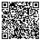 kod QR z danymi kontaktowymi 12283328600000