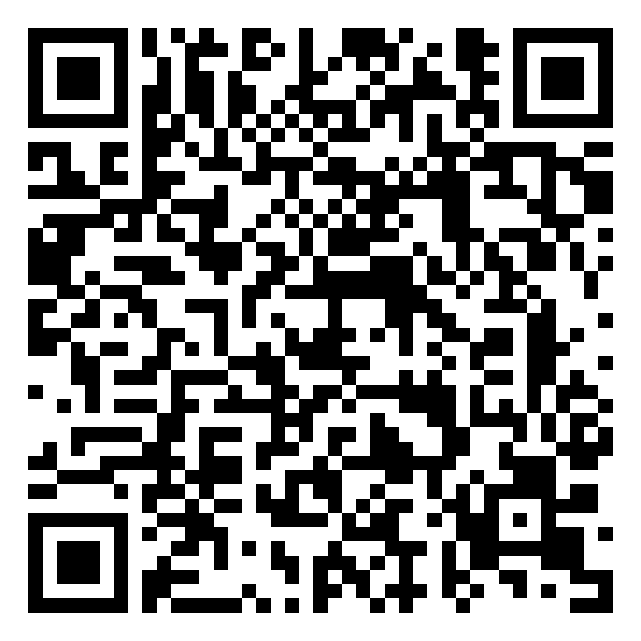 kod QR z danymi kontaktowymi 52483496900000
