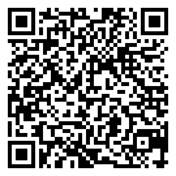 kod QR z danymi kontaktowymi 08025567000000