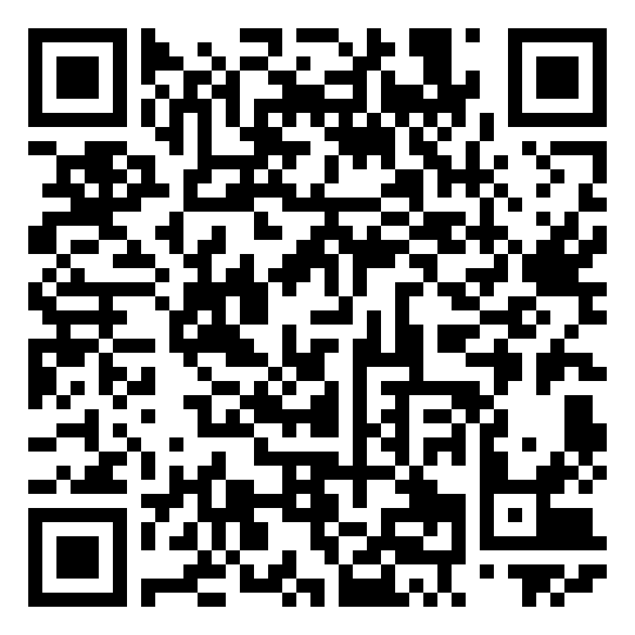 kod QR z danymi kontaktowymi 52723352600000