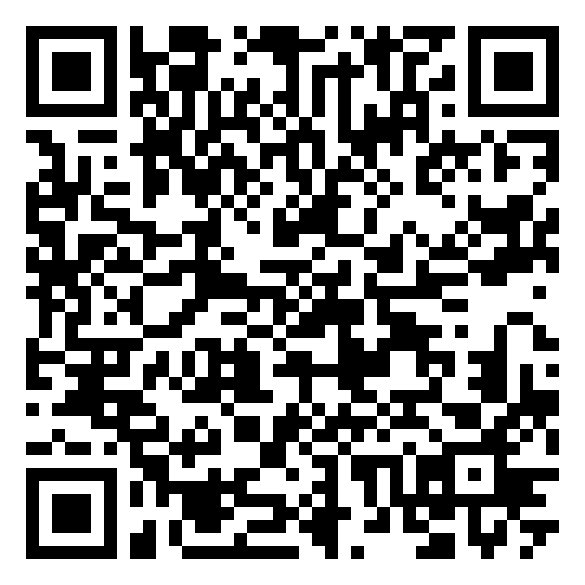 kod QR z danymi kontaktowymi 26017140900000