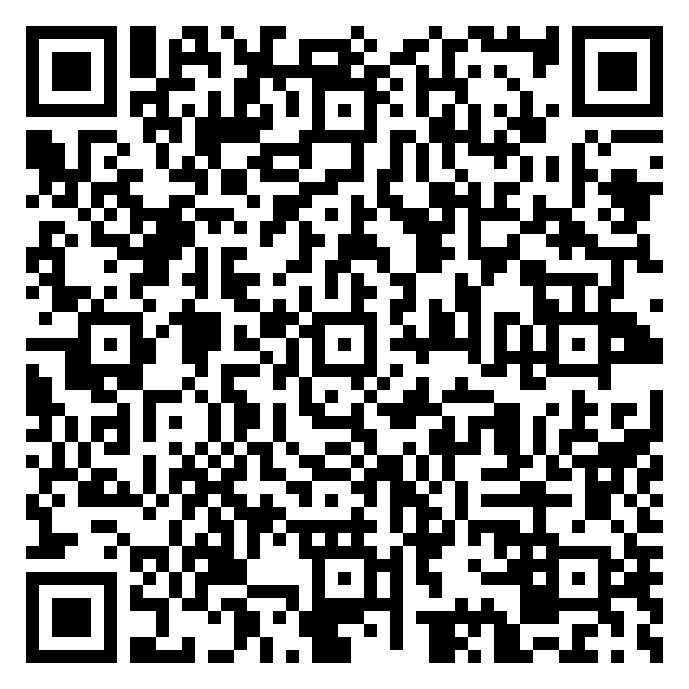 kod QR z danymi kontaktowymi 38612021600000