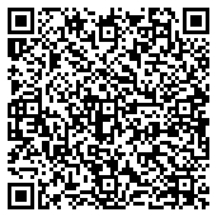 kod QR z danymi kontaktowymi 36451396700000