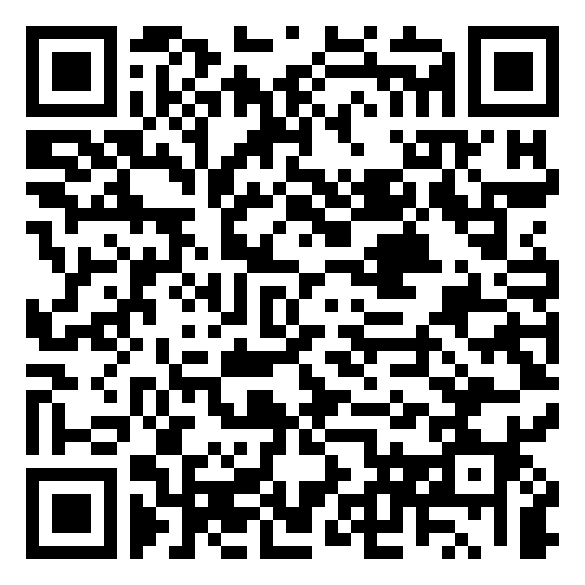 kod QR z danymi kontaktowymi 52069772500000