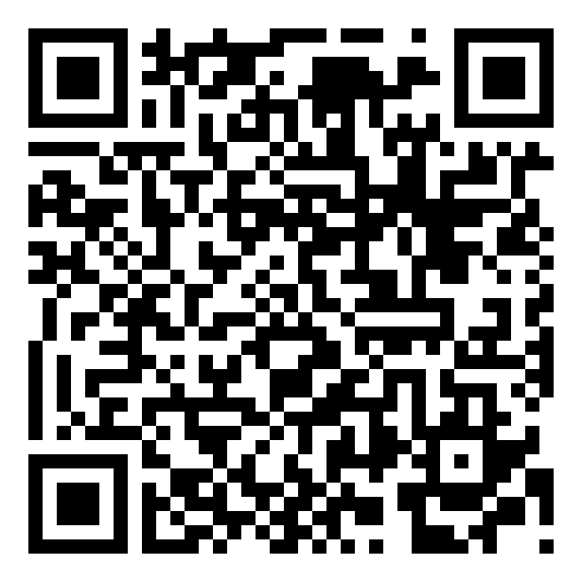 kod QR z danymi kontaktowymi 52958747000000