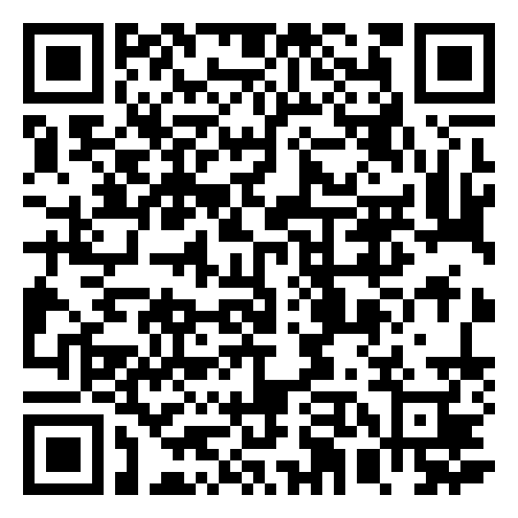 kod QR z danymi kontaktowymi 54165222900000