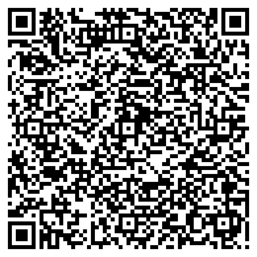 kod QR z danymi kontaktowymi 19307121400000