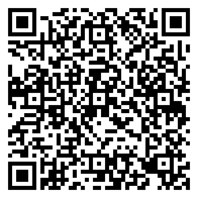 kod QR z danymi kontaktowymi 38360186600000