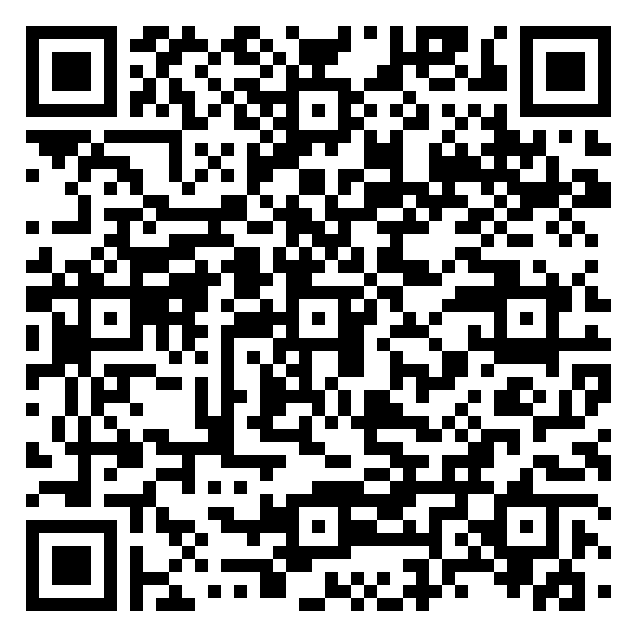 kod QR z danymi kontaktowymi 38505004000000