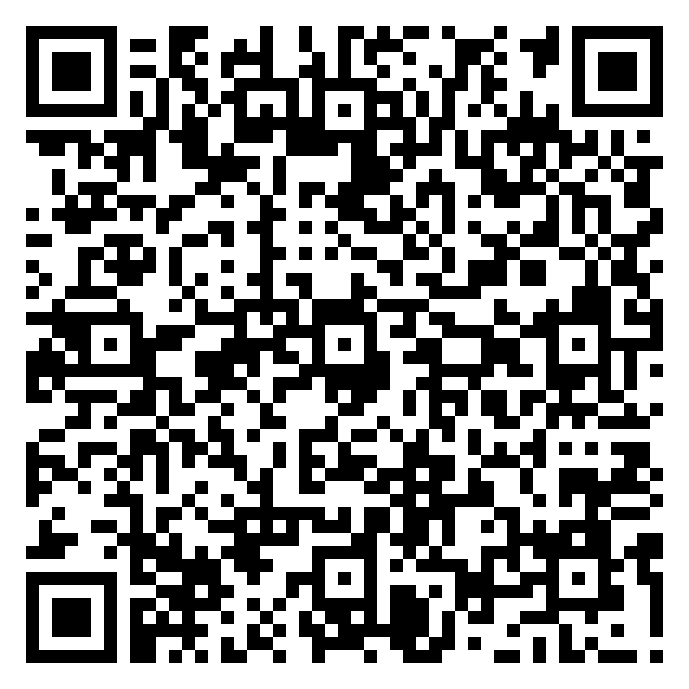 kod QR z danymi kontaktowymi 36378929400000