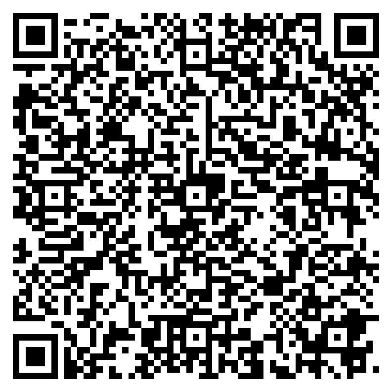 kod QR z danymi kontaktowymi 22105179100000
