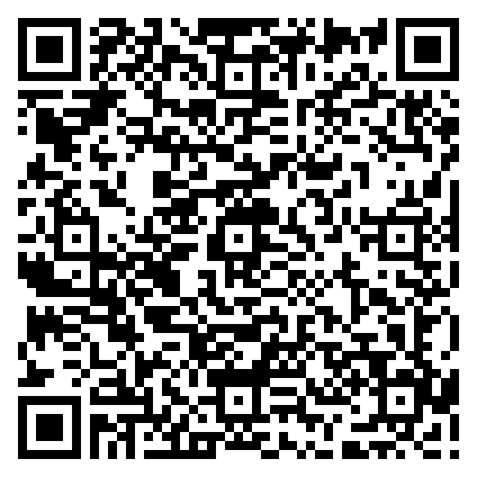 kod QR z danymi kontaktowymi 30264244300000