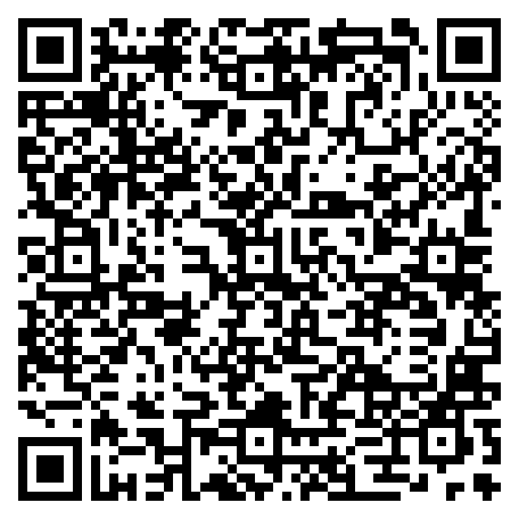 kod QR z danymi kontaktowymi 21011107900000