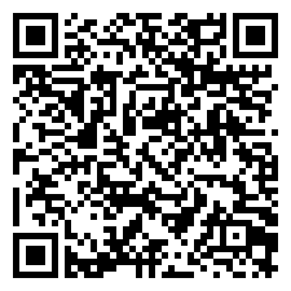 kod QR z danymi kontaktowymi 23083297500000