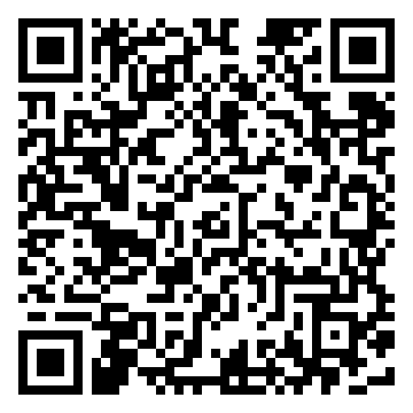 kod QR z danymi kontaktowymi 52060971500000