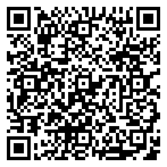kod QR z danymi kontaktowymi 36995249900000