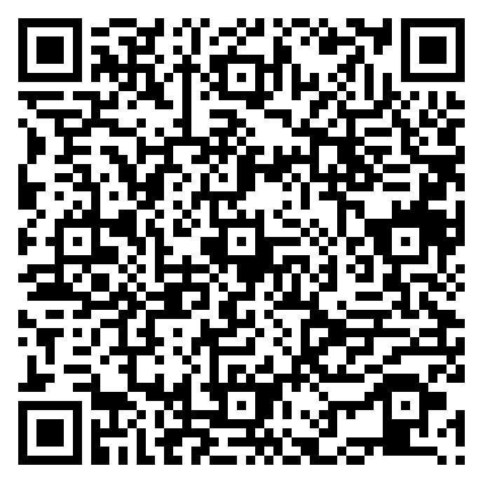 kod QR z danymi kontaktowymi 16150499700000