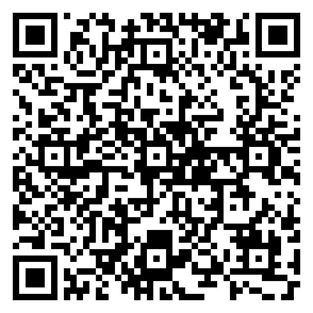 kod QR z danymi kontaktowymi 36961348400000