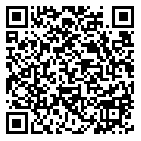 kod QR z danymi kontaktowymi 36442108200000