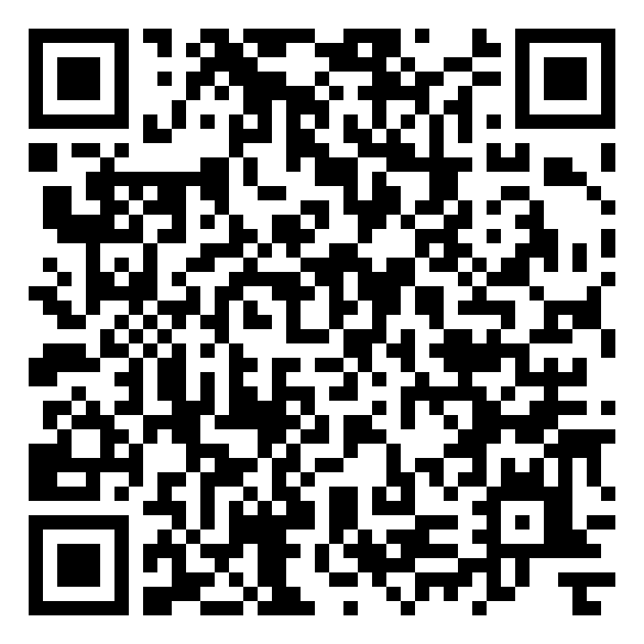 kod QR z danymi kontaktowymi 14259596000000