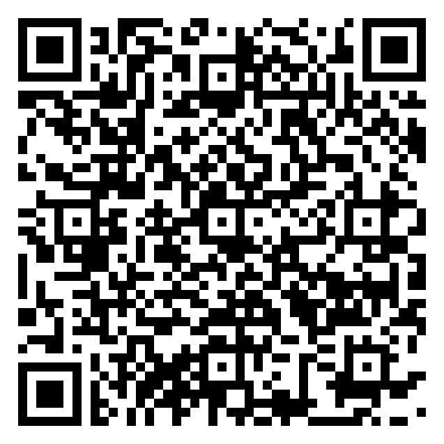 kod QR z danymi kontaktowymi 38679128700000