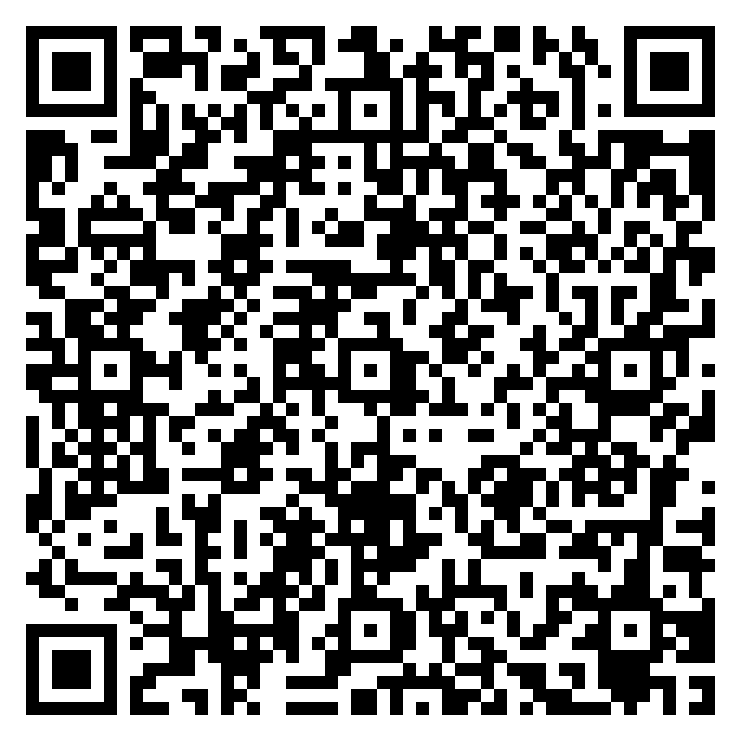 kod QR z danymi kontaktowymi 14616471900000
