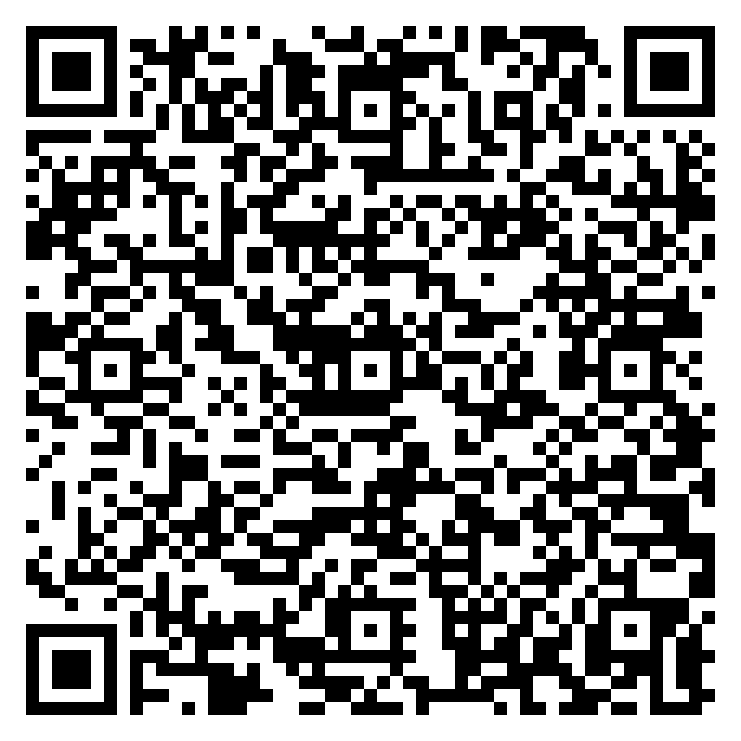 kod QR z danymi kontaktowymi 22074992800000