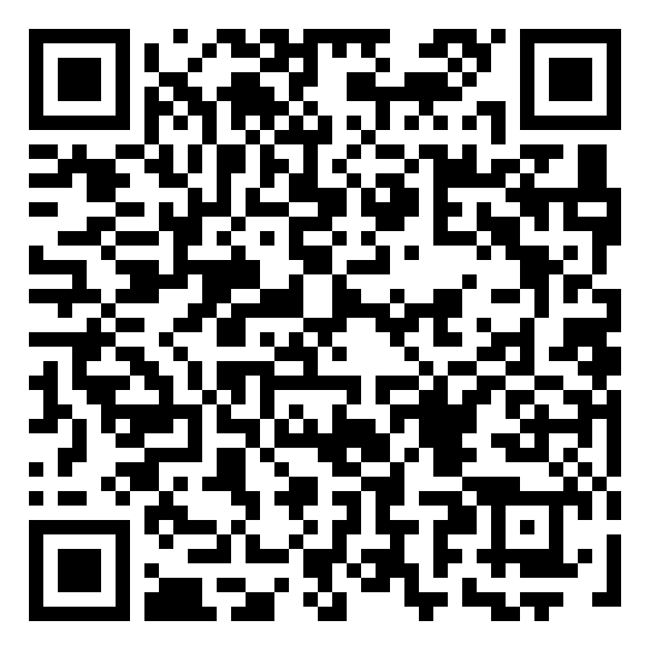 kod QR z danymi kontaktowymi 32083228200000