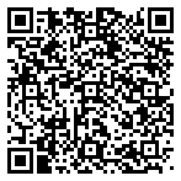 kod QR z danymi kontaktowymi 95019432000000