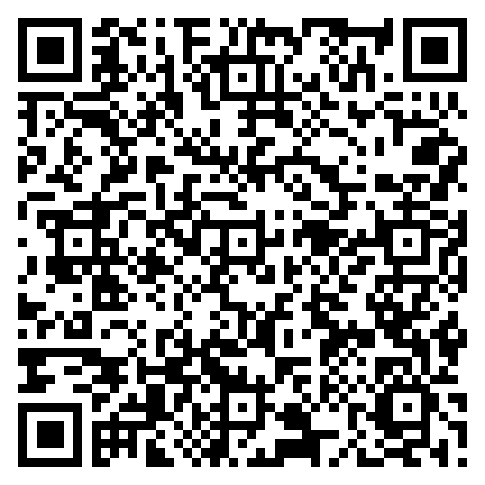 kod QR z danymi kontaktowymi 19307387400000