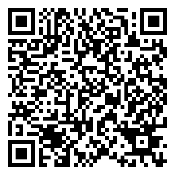 kod QR z danymi kontaktowymi 19103335600000