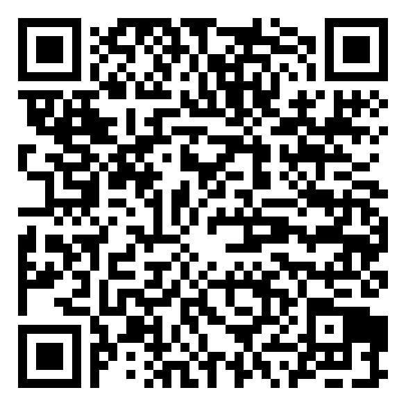 kod QR z danymi kontaktowymi 52160823800000