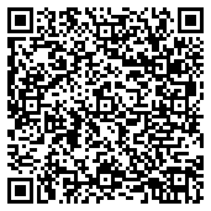 kod QR z danymi kontaktowymi 19046729400000