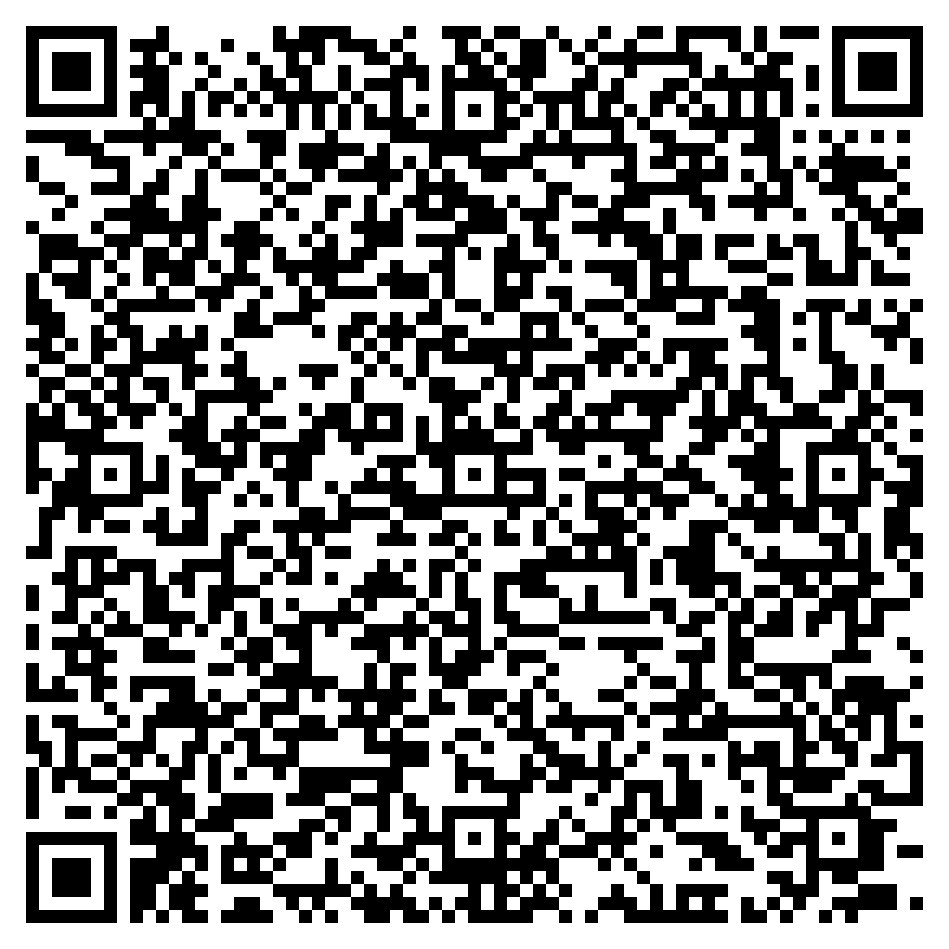 kod QR z danymi kontaktowymi 12277157900000