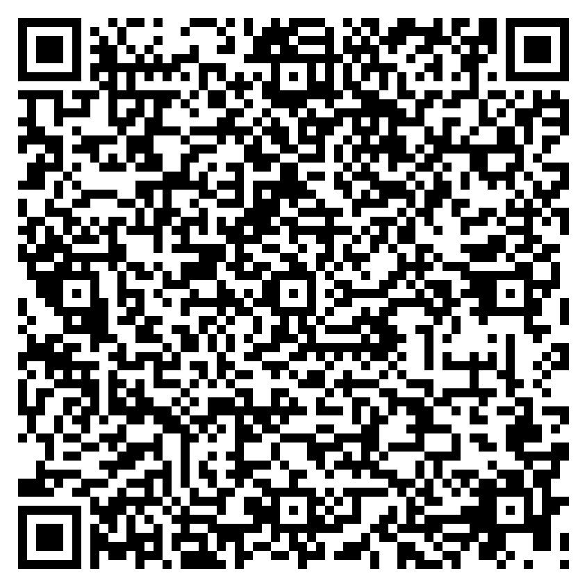 kod QR z danymi kontaktowymi 10136851000000