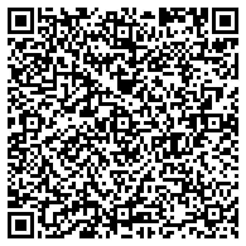 kod QR z danymi kontaktowymi 69155677100000