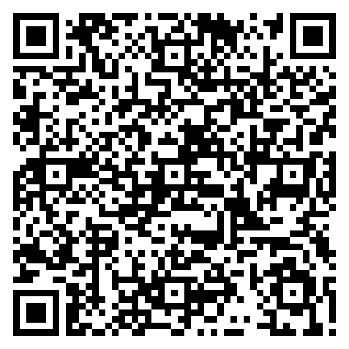 kod QR z danymi kontaktowymi 36803971200000