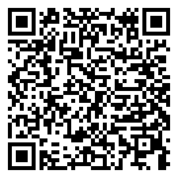 kod QR z danymi kontaktowymi 36676268600000