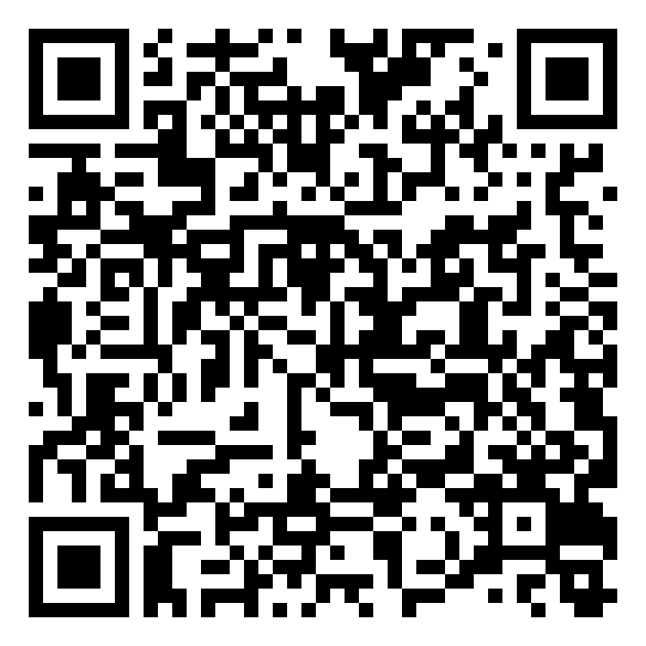 kod QR z danymi kontaktowymi 35685345100000