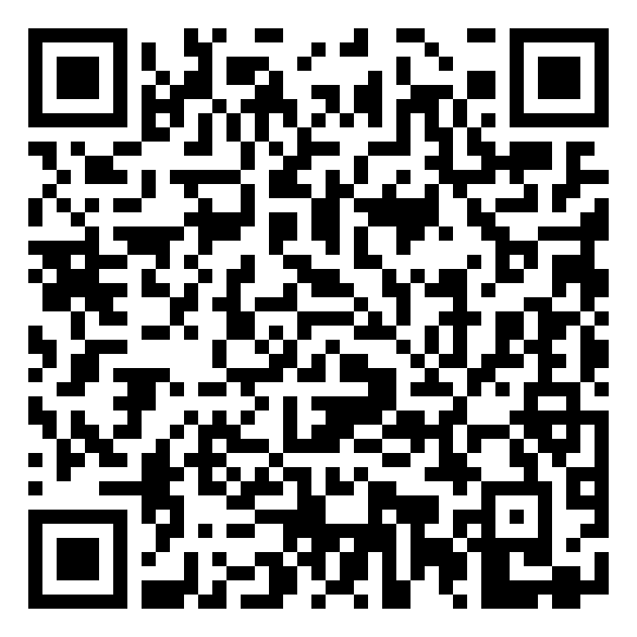 kod QR z danymi kontaktowymi 54152766500000