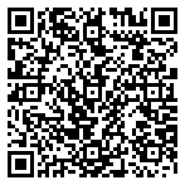 kod QR z danymi kontaktowymi 93195712500000