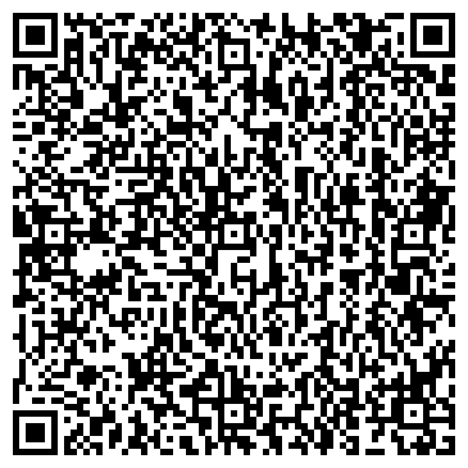 kod QR z danymi kontaktowymi 22002903900000