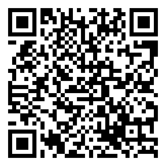 kod QR z danymi kontaktowymi 52426160500000