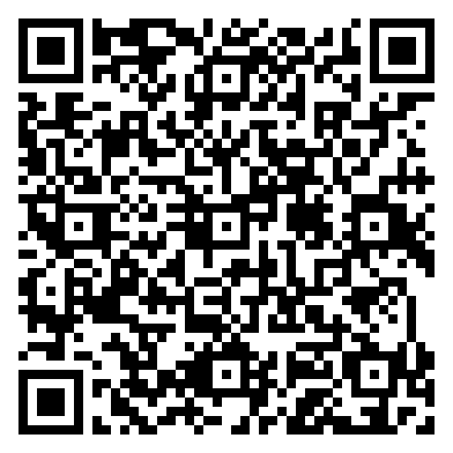 kod QR z danymi kontaktowymi 51052274900000