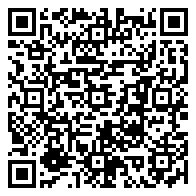 kod QR z danymi kontaktowymi 52975657600000
