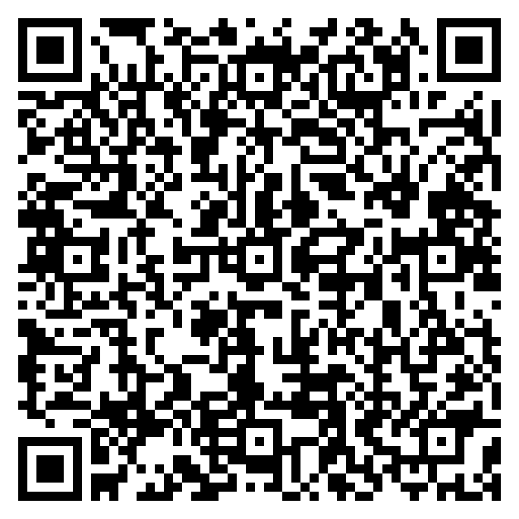 kod QR z danymi kontaktowymi 02154378000000