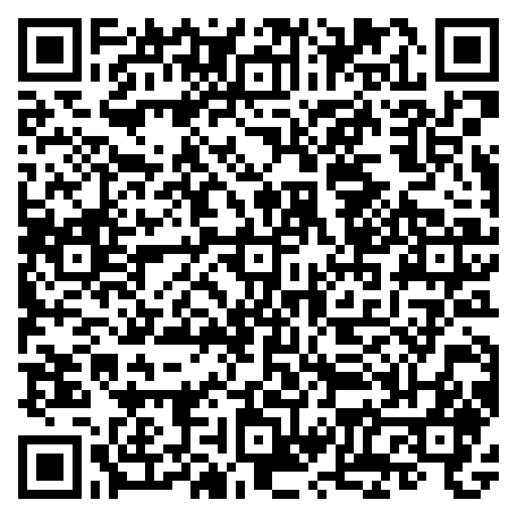 kod QR z danymi kontaktowymi 02154297000000