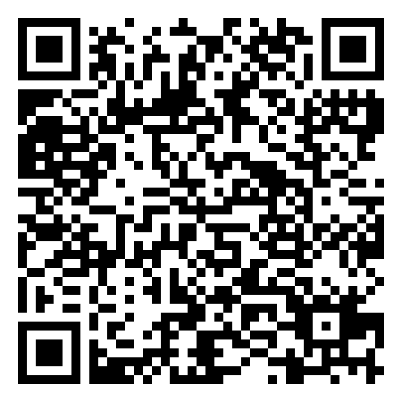kod QR z danymi kontaktowymi 38789308000000