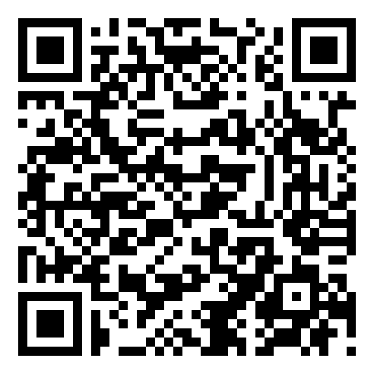 kod QR z danymi kontaktowymi 52413581700000