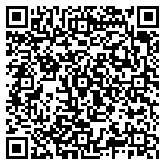 kod QR z danymi kontaktowymi 22212939000000